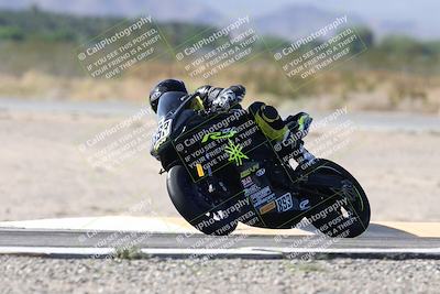 media/Oct-04-2025-CVMA (Sat) [[408bcdd6e4]]/Race 11-Formula 2-CVMA Hooligans-American Thunder/